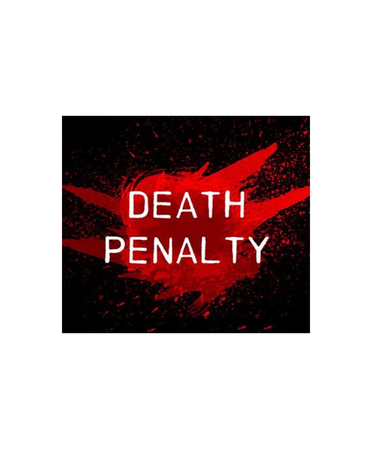 Death Penalty: Beginning Steam Key GLOBAL
